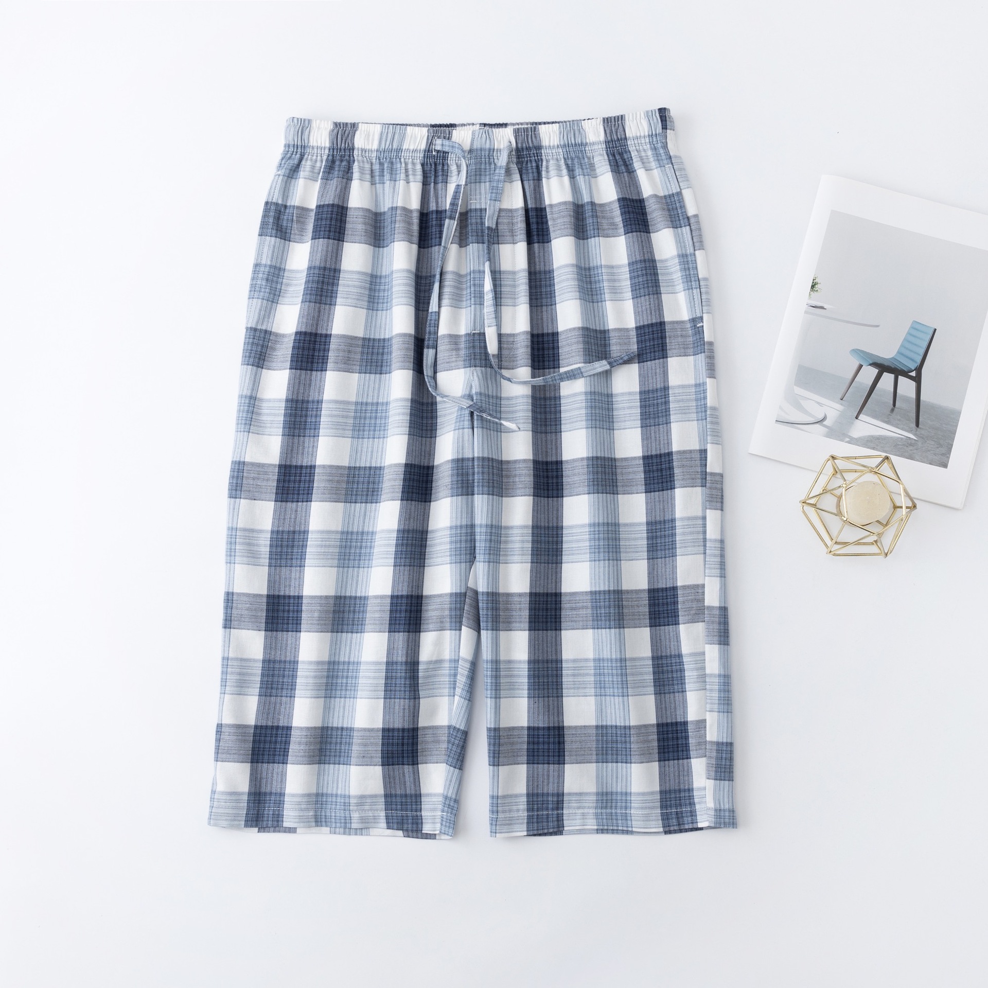 83fec503fh60952d17c2b7ae24b4b3