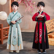 2025¿hͯͯСͯƳWbСW_PYݳ