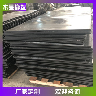 ���S���Ƙ����p�������z�|���ɫ���ͳЉ����z����ĥ�������z��