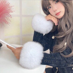 �����ë�������Ƥ��ëë�o�����ë�q�֭h��ů�������ⰲ�b����