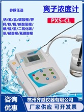 Rx̨ʽxӝӋ̼c///}/F//xӋxӋ