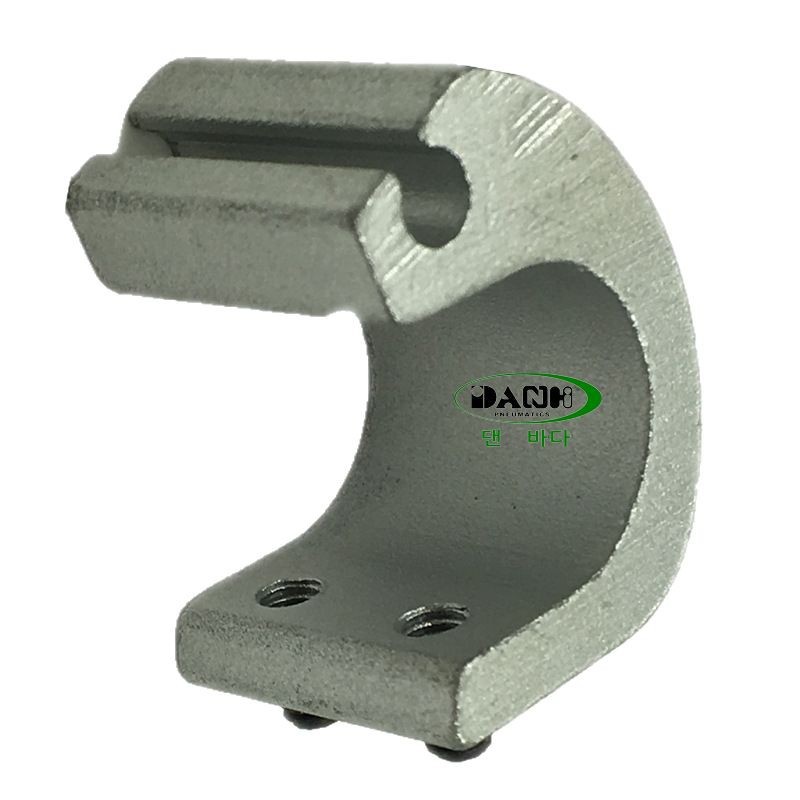 ����DANHI����DST BT DXF���Կ��ع̶�֧�̶ܹ��뿪�����Ӽ�