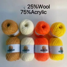 �R�����lë����uë���FDIY�ֹ���������ñ�Ӈ����дֱ��uë����