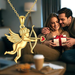 �W������ع��ͼ��^������ С���OӋ�А��c����������������l