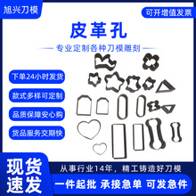 Ƥ����иģ Ƥ���u�ģ�е��ģ�� Ƥ���N�׵�ģ�F؛���l