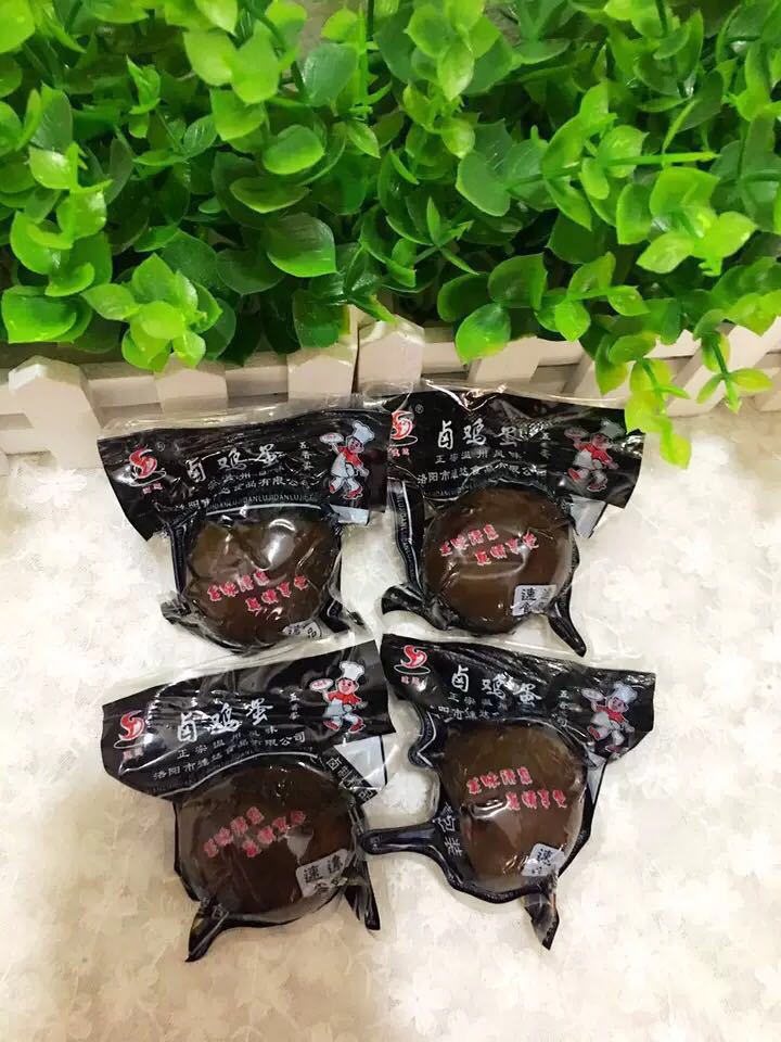 微信图片_20200429131231