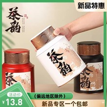 ���~���F�޼t�G����һ���b�R���F���ܷ�޿չްײ�ɢ����b�F��