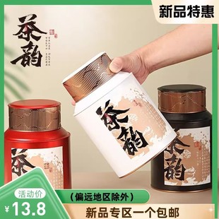 ���~���F�޼t�G����һ���b�R���F���ܷ�޿չްײ�ɢ����b�F��