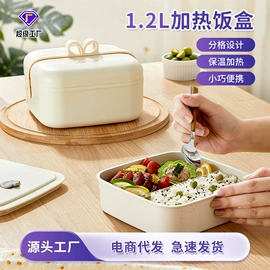 电煮锅;养生壶;电热饭盒