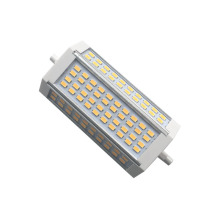 ����R7s led 40W 135mm 120/230V CRI80 J135 �ེ��Դ r7s����