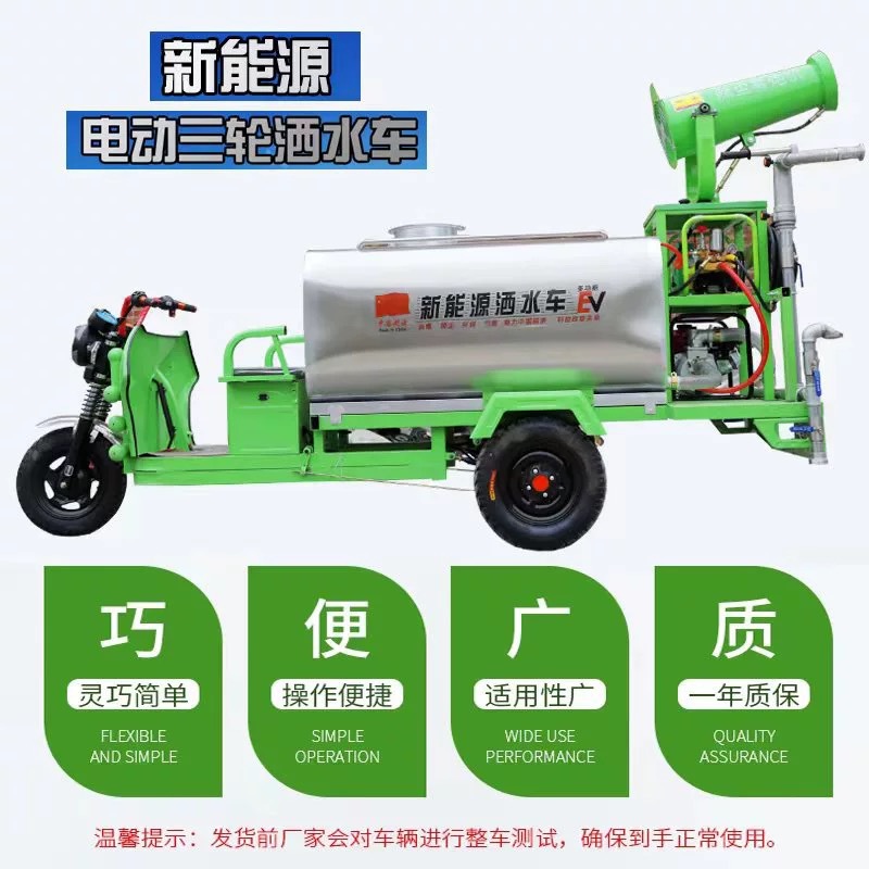 微信图片_20240523151658