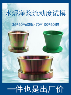 ˮ�����{���Ӷ�ԇģ���ٹ��{�����Ӷ�ԇģ���ψAģ��僽��F�Aģ