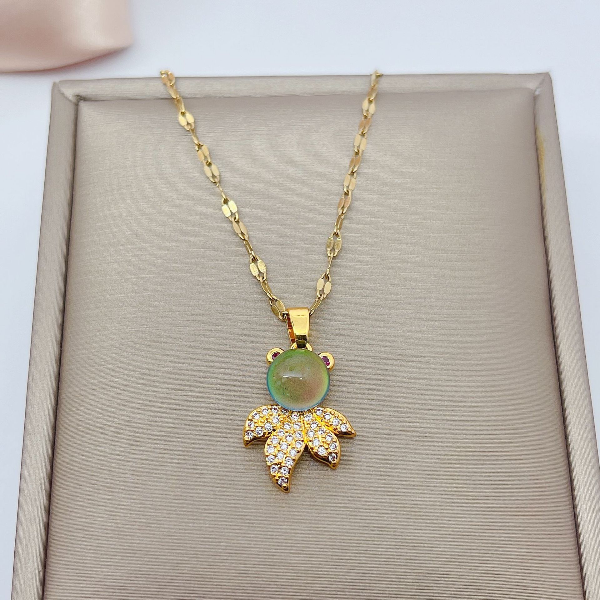 IMG_6507(20220426-153417)