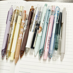 ��}���|�װ��ӹPins���ֵ�W��ˢ�}�ٸ�혻�0.5��ɫ���ԹP