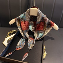 zŮeٴzǽݽzIbI