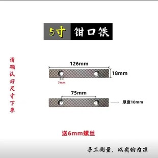 ̨�Q�������̨���Q��5����ʽ�Ͽ�̨���Q��������ݼy�Q�ڰ���