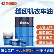 Դ�^�S�ҿp�x�C����܇��A���܇��ᘿ��C�ʹ�A�P�����C�oɫ͸��