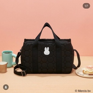 �F؛��ϵ�s־��䛰����ӊA����������e�μ�б�����y�����a����