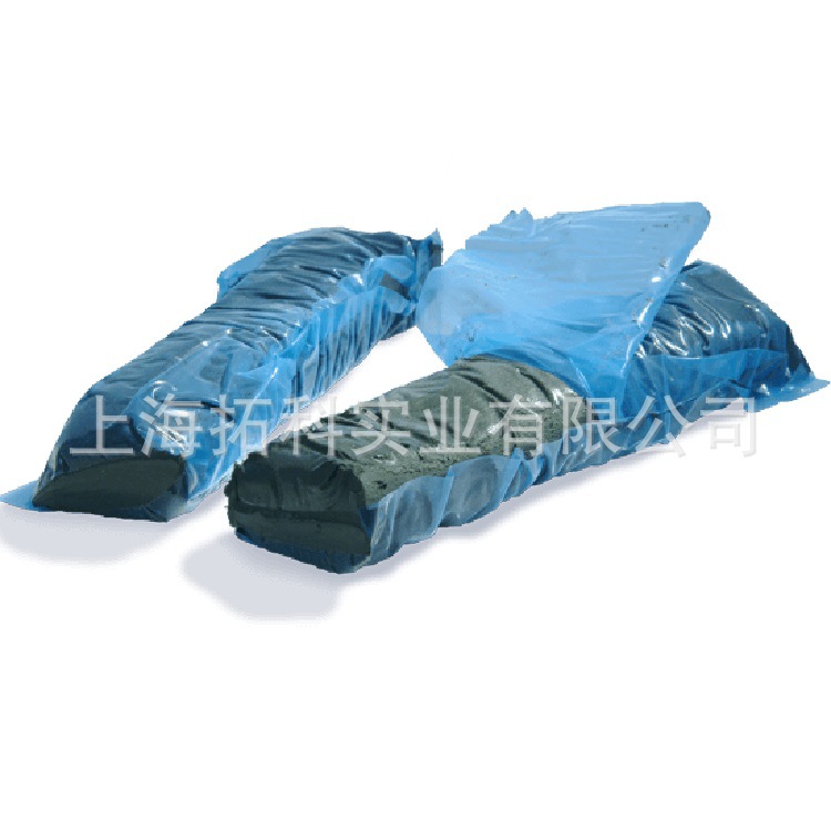 现货供应德国HBM腻子 1-AK22应变计保护层--有强烈粘性的腻子