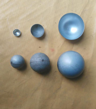 �Fˇ�_����A�w�Fˇ��������_���A���FƤ�A������F��