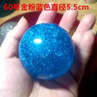 ��̖��ۏ������ıı���45̖60̖�҃����H�ӻ���80̖���f�����