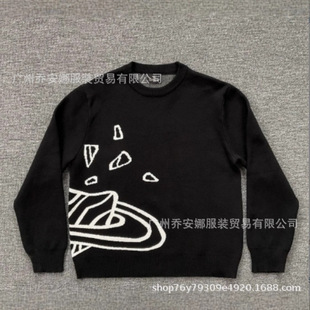 ����W���羳���^����2025��Ů����ë��ᘿ����|��ë��һ�����l��