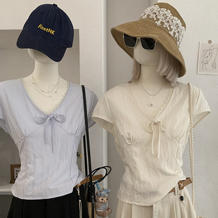 �W���R �ٽz��߅V�I�����r��Ů�ļ������@���OӋ�м�ɫ���³�6844
