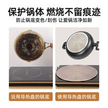 ����Ʒ늴Št����P����Ƭ���ŉ|���P�õ���ɫ�����N����