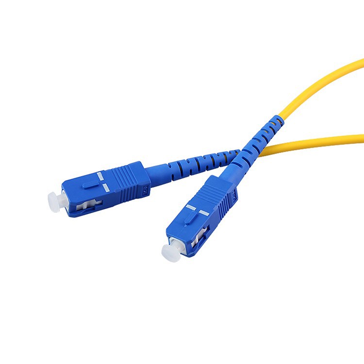 ֱż SCģо3׹G652Dβfiber optic pigtail