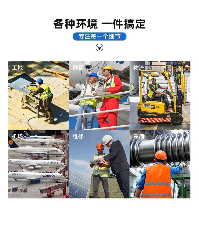 7ecff774e227b3ecbf79b7b4b37eb4