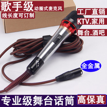 ���I����KTV��̨�о������L����ok���[����̨���h���̽���ԒͲ��
