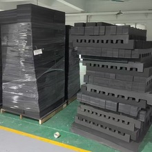 |ݸSҹEVAģ|1*2EVA޲Ͽɷp