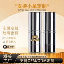 yɫs{׷ɫ ltl{һɫɫֲɫ