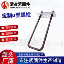 �S�Ҷ���U�Ϳ� U�η�����˨�ɶ��Ƒ�����U���A������Ϳ���\