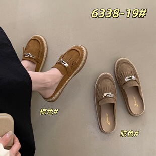 ţƤ�� ӆ���؄e���] ĥɰ���K����ܛ��םO����Ь 35-40
