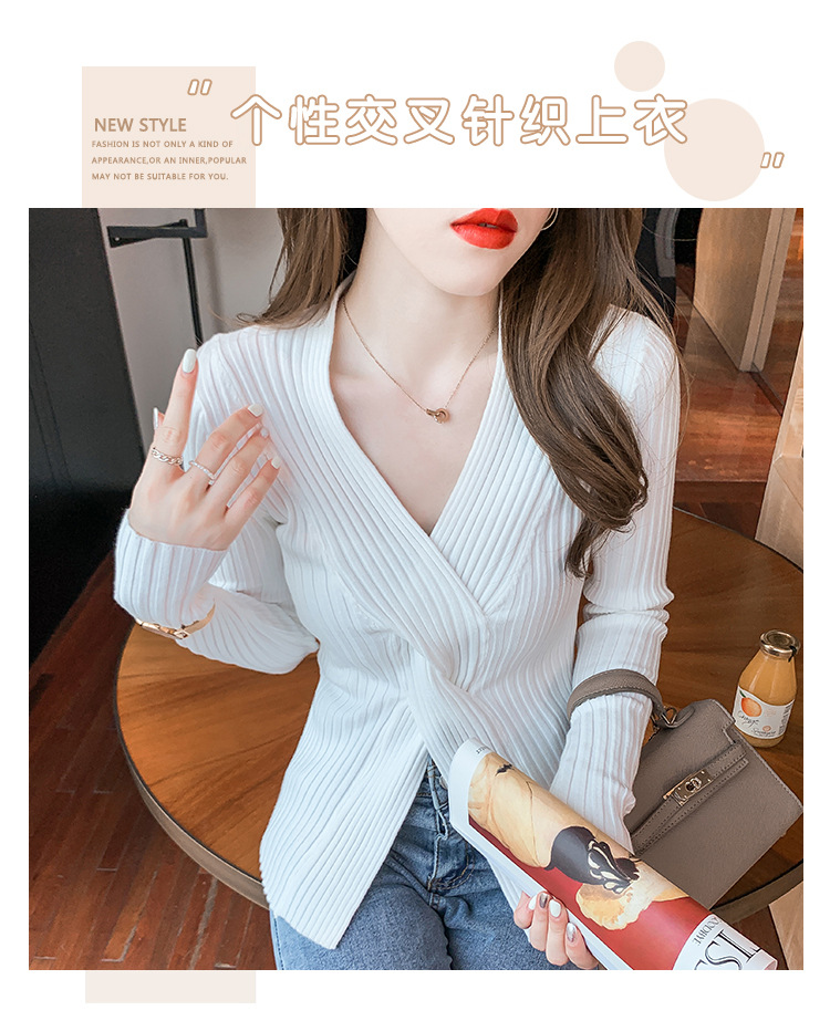 i2uUjf6mxdTrdS49SAR8xJqeM0e7EbzOtQK2