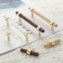 �������L�l���T���֬F�����s������ɫ͸��ˮ��������p���T����