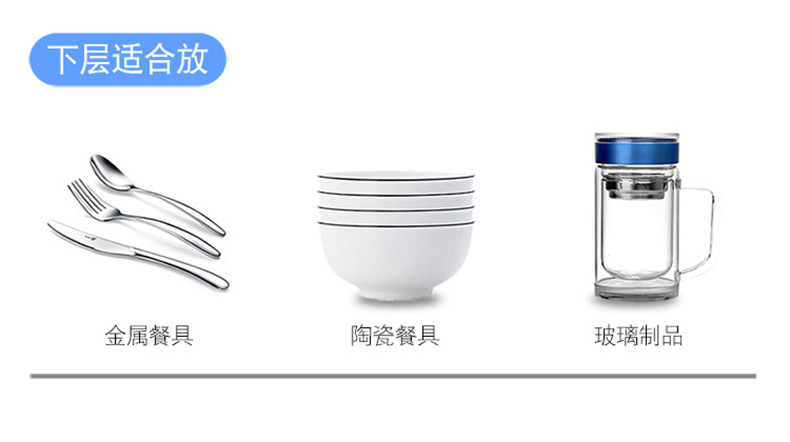 7e8be44d-41a7-48cc-8556-6c958294d79c.jpe