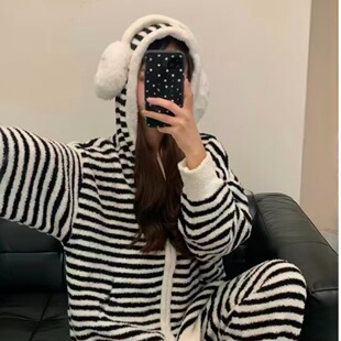���ٱ��羳���x����Ʒ��߅�q˯��Ů�����¿�Ӻ�ӽqɺ���q��