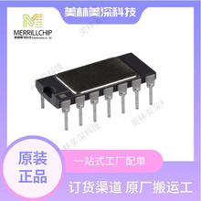 �Դ���� RMS �� DC �D�Q��AD536AKDZ��������Ƽ�