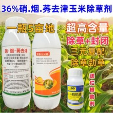�ߺ������׳��݄�36%����ݬȥ�����ǲ�ͪ���׻�¡�s���rș���׵�