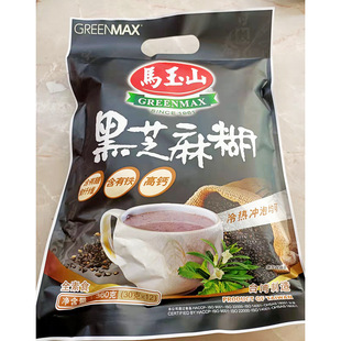 ̨���M���R��ɽ��֥���ɽș��֥���360g�_�{�Ʒ�������