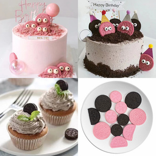 ��������͊A���ݮζ����С�W��ɫ����Ů����Ʒ̨�b[��