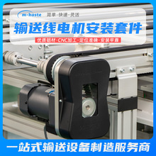 ��ķ�A����4080�Ͳ�Ƥ�����X��ͬ��ݔ�;�늙C�LͲһ�w���b���¿�