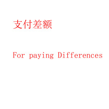 厂家直销移印机 丝印机 曝光机 移印机配件差额支付