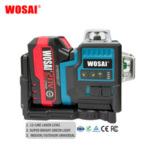 21��360�����D֧��ˮƽ�ʹ�ֱ����ʹ�õ�12��4D����ˮƽ�x