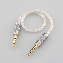 8�ɼ��y�l�����Ų�����4.4�D4.4��䛾�������4.4mm�^�C��ƽ�⾀