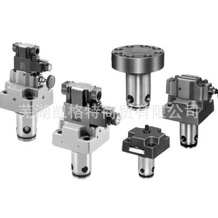 ��������ʿVICKERS���b�yCVI-25-D105-L-50Һ���y �w����b�y