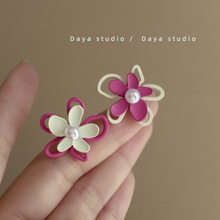 ͗dӷ @׵ķʽײɫh ߼С|