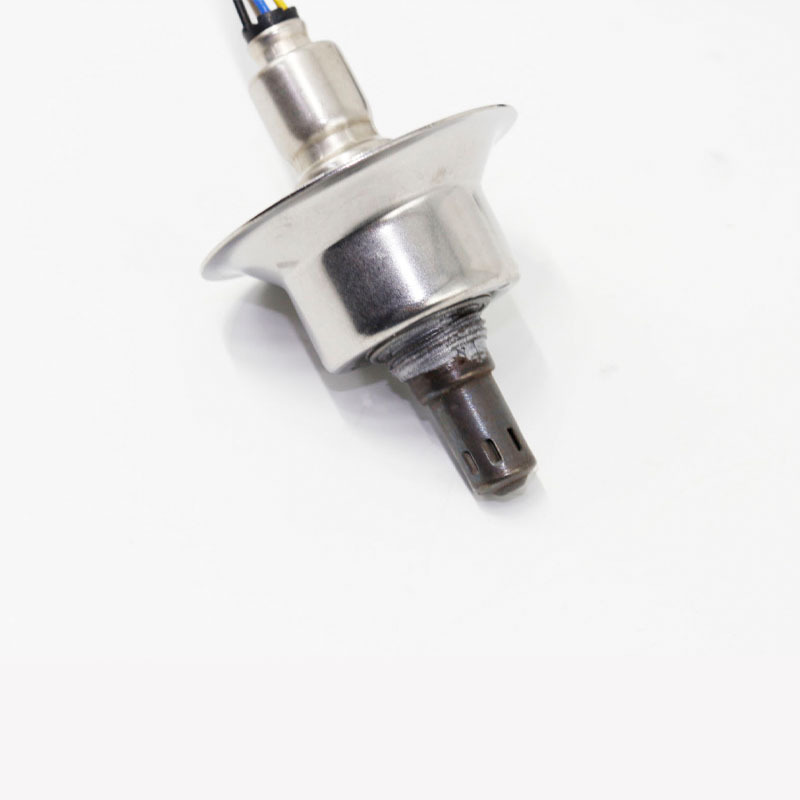 392102G100 is suitable for Hyundai Kia 10-16 upstream oxygen sensor 09-16